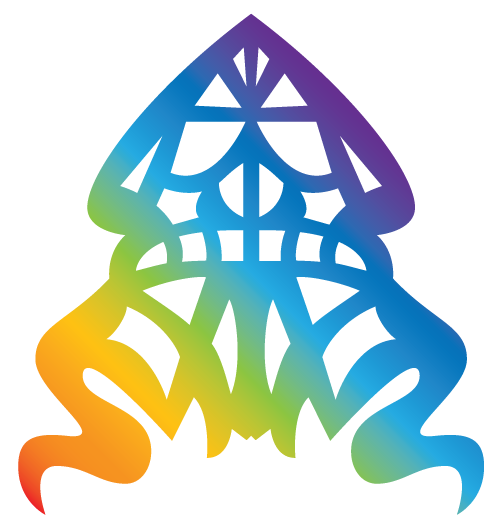 lg muiraquita vm icon